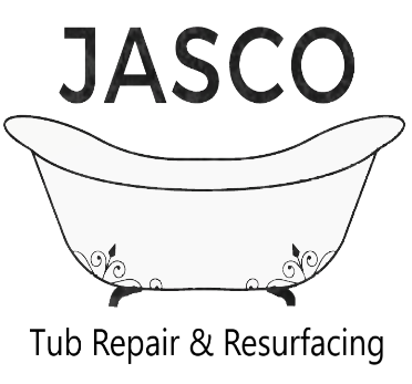 Avatar for Jasco Tub Repair & Resurfacing